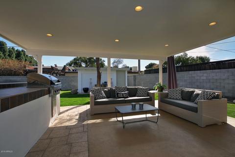 2025 E Marshall Ave, Phoenix, AZ 85016 photo 47