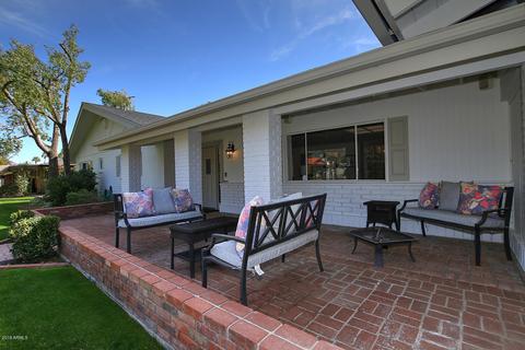 2025 E Marshall Ave, Phoenix, AZ 85016 photo 4