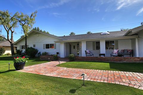 2025 E Marshall Ave, Phoenix, AZ 85016 photo 3