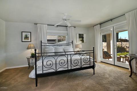 2025 E Marshall Ave, Phoenix, AZ 85016 photo 29