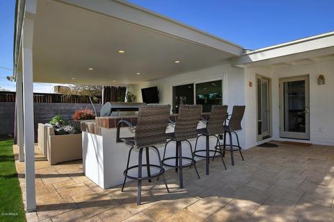 2025 E Marshall Ave, Phoenix, AZ 85016 photo 49