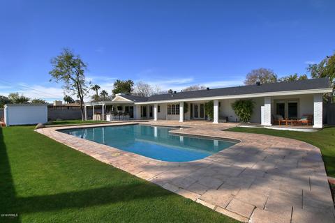 2025 E Marshall Ave, Phoenix, AZ 85016 photo 52