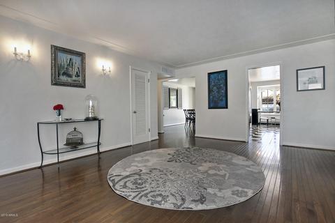 2025 E Marshall Ave, Phoenix, AZ 85016 photo 6