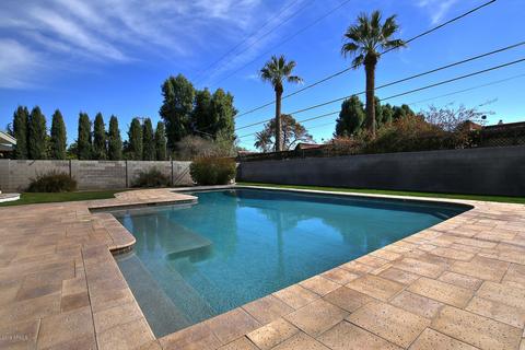 2025 E Marshall Ave, Phoenix, AZ 85016 photo 50