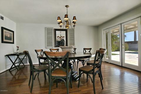 2025 E Marshall Ave, Phoenix, AZ 85016 photo 19