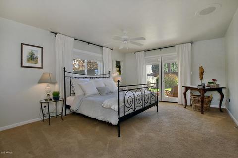 2025 E Marshall Ave, Phoenix, AZ 85016 photo 28