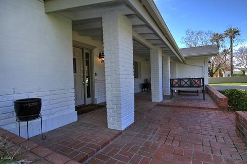 2025 E Marshall Ave, Phoenix, AZ 85016 photo 58