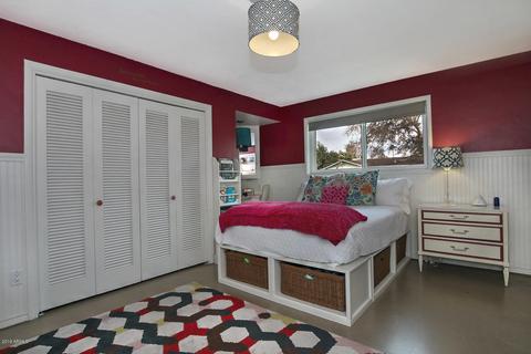 2025 E Marshall Ave, Phoenix, AZ 85016 photo 39