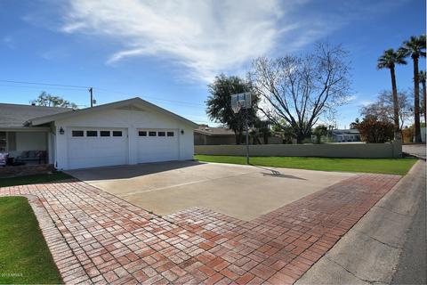2025 E Marshall Ave, Phoenix, AZ 85016 photo 57