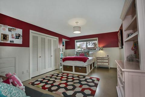 2025 E Marshall Ave, Phoenix, AZ 85016 photo 38