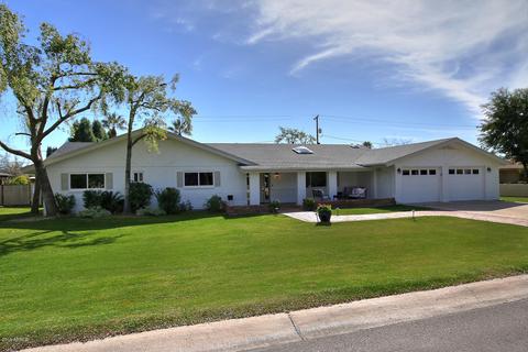 2025 E Marshall Ave, Phoenix, AZ 85016 photo 53