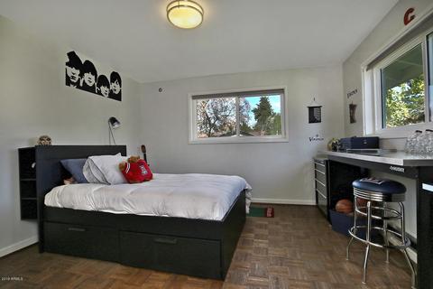 2025 E Marshall Ave, Phoenix, AZ 85016 photo 43