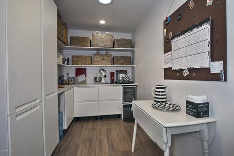 2025 E Marshall Ave, Phoenix, AZ 85016 photo 26