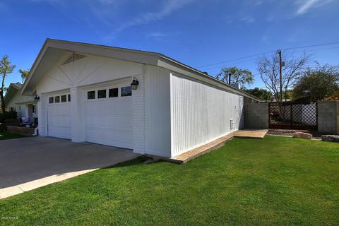 2025 E Marshall Ave, Phoenix, AZ 85016 photo 55