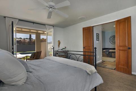 2025 E Marshall Ave, Phoenix, AZ 85016 photo 30