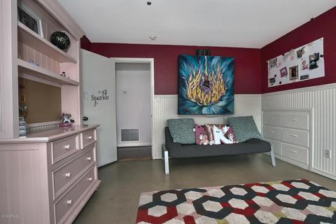 2025 E Marshall Ave, Phoenix, AZ 85016 photo 40