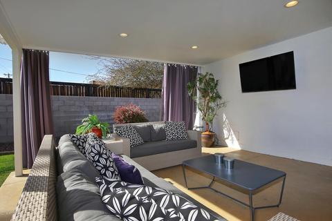 2025 E Marshall Ave, Phoenix, AZ 85016 photo 48