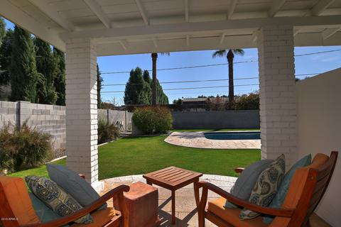 2025 E Marshall Ave, Phoenix, AZ 85016 photo 31