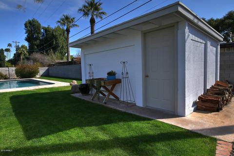 2025 E Marshall Ave, Phoenix, AZ 85016 photo 59