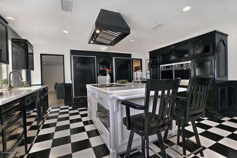 2025 E Marshall Ave, Phoenix, AZ 85016 photo 13