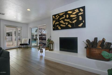 2025 E Marshall Ave, Phoenix, AZ 85016 photo 24