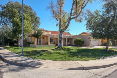 2245 N 26th St, Mesa, AZ 85213 photo 3