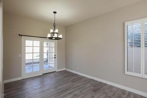 2245 N 26th St, Mesa, AZ 85213 photo 9