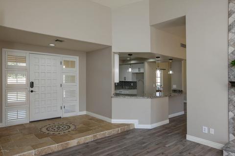 2245 N 26th St, Mesa, AZ 85213 photo 14