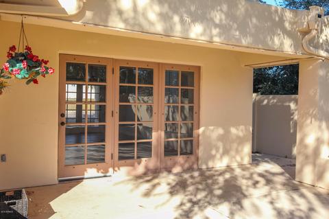2245 N 26th St, Mesa, AZ 85213 photo 8