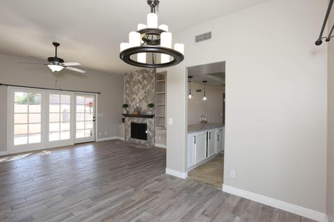 2245 N 26th St, Mesa, AZ 85213 photo 11