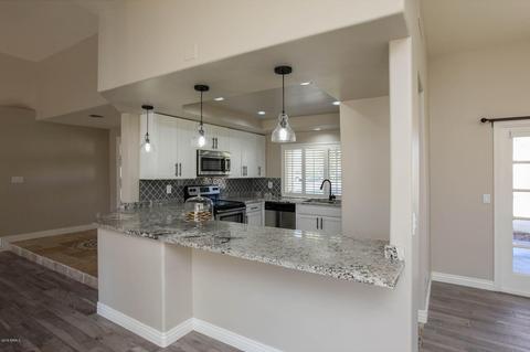 2245 N 26th St, Mesa, AZ 85213 photo 20