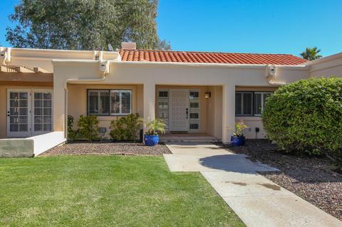 2245 N 26th St, Mesa, AZ 85213 photo 4