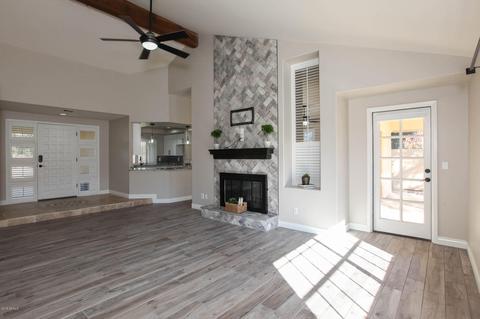 2245 N 26th St, Mesa, AZ 85213 photo 29