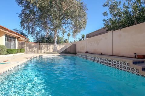 2245 N 26th St, Mesa, AZ 85213 photo 38