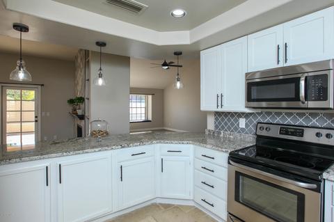 2245 N 26th St, Mesa, AZ 85213 photo 25