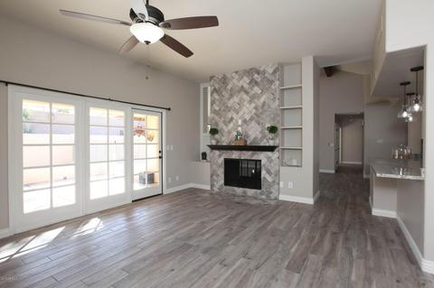 2245 N 26th St, Mesa, AZ 85213 photo 12