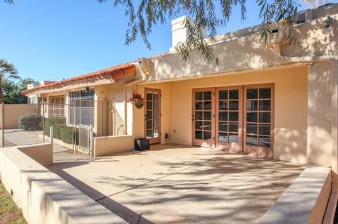 2245 N 26th St, Mesa, AZ 85213 photo 7