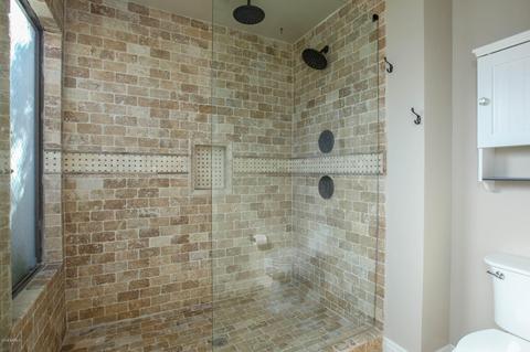 2245 N 26th St, Mesa, AZ 85213 photo 34