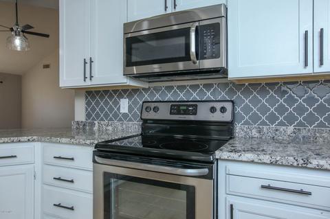 2245 N 26th St, Mesa, AZ 85213 photo 26
