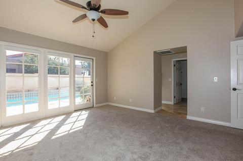 2245 N 26th St, Mesa, AZ 85213 photo 36