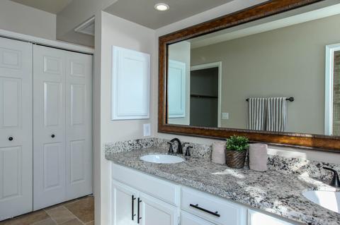 2245 N 26th St, Mesa, AZ 85213 photo 33