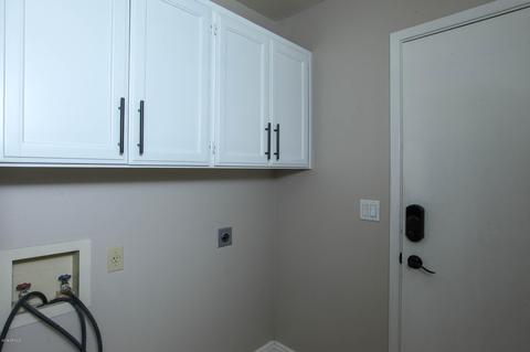 2245 N 26th St, Mesa, AZ 85213 photo 27
