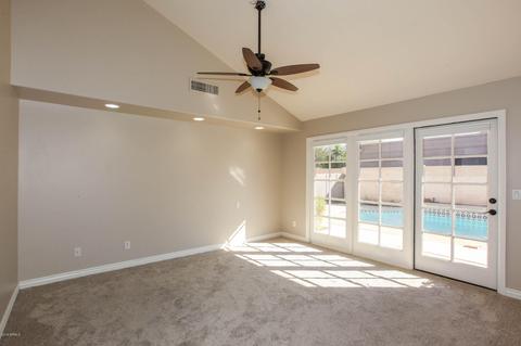 2245 N 26th St, Mesa, AZ 85213 photo 35