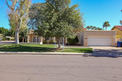2245 N 26th St, Mesa, AZ 85213 photo 16