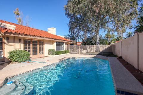2245 N 26th St, Mesa, AZ 85213 photo 39