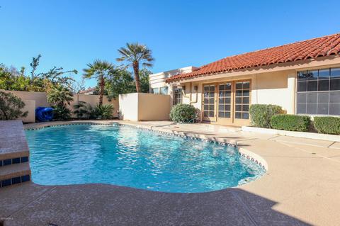 2245 N 26th St, Mesa, AZ 85213 photo 37
