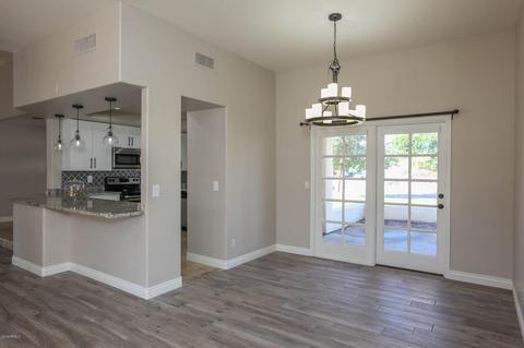 2245 N 26th St, Mesa, AZ 85213 photo 10