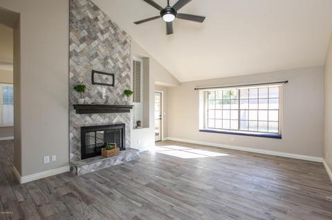 2245 N 26th St, Mesa, AZ 85213 photo 28