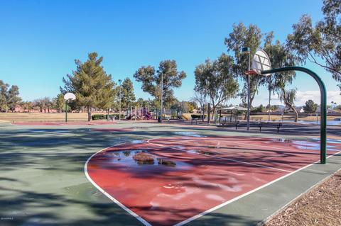 2245 N 26th St, Mesa, AZ 85213 photo 18