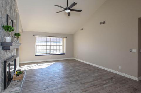 2245 N 26th St, Mesa, AZ 85213 photo 30